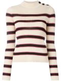 'Devona' pullover 