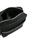 small messenger bag