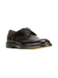 classic brogues 