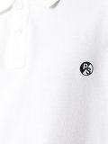 classic polo shirt 
