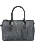 'Aurora'中号手提包