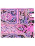 printed scarf