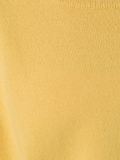'Koki' jumper
