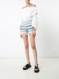 Moav shorts 