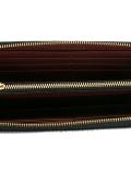 Saffiano Bicolour wallet