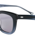 grey tint sunglasses