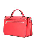 PS1 satchel