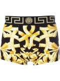 'Barocco' boxer shorts