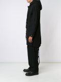 'Paul'外套
