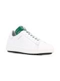 Joachim sneakers