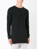 'Umbo' sweatshirt