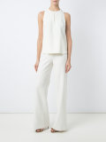 cut out detail top