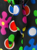 flower power shirt