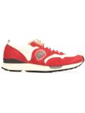 'Roland Jogger' sneakers