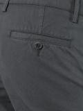 slim chinos 