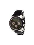 'Fastrider Ducati' analog watch