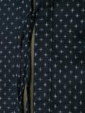 kimono shirt