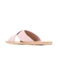 'Thais' sandals