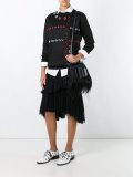 'Romeo' tote bag
