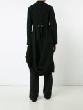 button up coat 