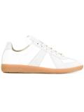 Replica sneakers