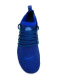 'Air Presto Flyknit Ultra'运动鞋