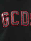 sports sweatshirt 