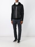 'Vintage'牛仔裤