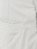 'Juko' trousers