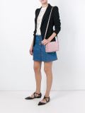 'Rockstud'斜挎包