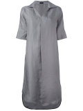Mill dress