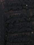 georgette shirt 