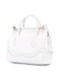 'Palazzo Empire' tote