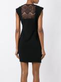 'Yoko' dress