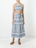 Aviya skirt