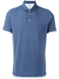 classic polo shirt 