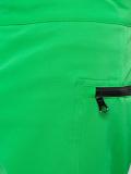 'Draupner' swim shorts
