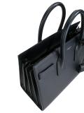 small Sac de Jour tote