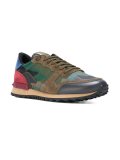 'Rockrunner'运动鞋