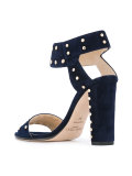 Veto 100 sandals