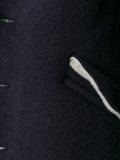 'Bart'外套