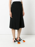 BR3386TRKSKIRTBLACK