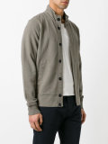 jersey jacket