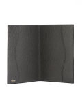 passport holder 