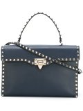 'Rockstud'单肩包