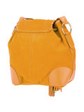 Polly shoulder bag 