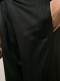 宽松长裤