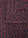 'Mix Knit'围巾