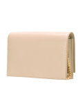 small Classic Kate Monogram shoulder bag