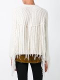 'Mara' cardigan